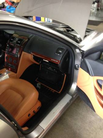 AUTO REPAIR POPOV - automotive services picture