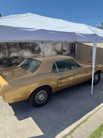 Sale Paint any car truck van SUV low prices Chris auto body - automotive services