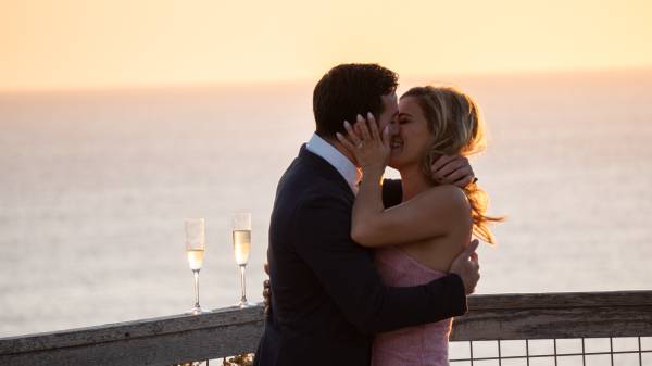 Wedding Photographer &amp; Videographer | Cinematic Films &amp; Drone Coverage - creative services