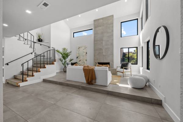 🏅 CERTIFIED PROFESSIONAL REAL ESTATE PHOTOGRAPHER $99 - creative services