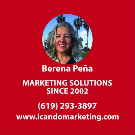 WordPress Websites, SEO, Google Ads, Email Marketing &amp; Graphic Design - creative services