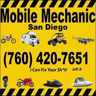 E Bike mechanic - cycle services