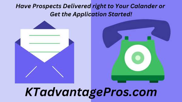 Grow Your Business with Email Marketing and Cold Calling Services! - financial services