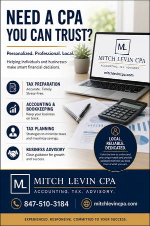 Reliable Remote Bookkeeping — Backed by a Licensed CPA - financial services