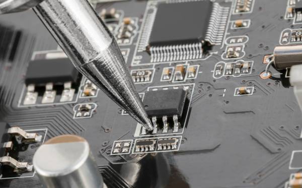 FREE MAC DIAGNOSTICS - computer services