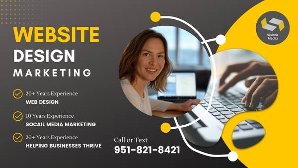 WEBSITES $199 • SOCIAL MEDIA $99 • WEB DESIGN • WEBSITE DESIGNER • SEO - computer services