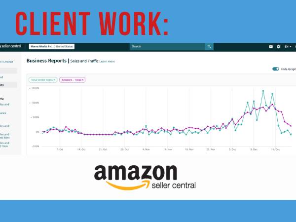 🚀 E-COMMERCE DEV - SHOPIFY - FACEBOOK ADS - WEB DESIGN - ECOMMERCE 🚀 - computer services picture