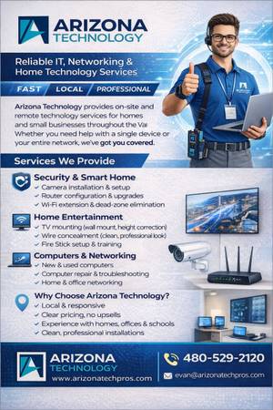 Computer Setup Network Wiring Printers Servers VoIP WiFi Configuration - computer services