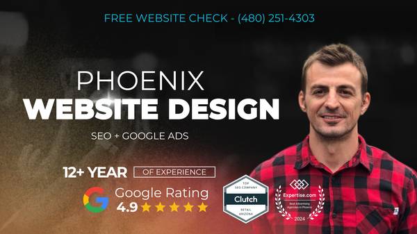 🔥Local Web Designer ✅Top Rated Website Designer📞Call Yasmin Today! - computer services