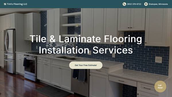 ✅No Subscription-Google SEO Ready Website🌐 +Google Maps Setup📍$149🚀 - computer services picture