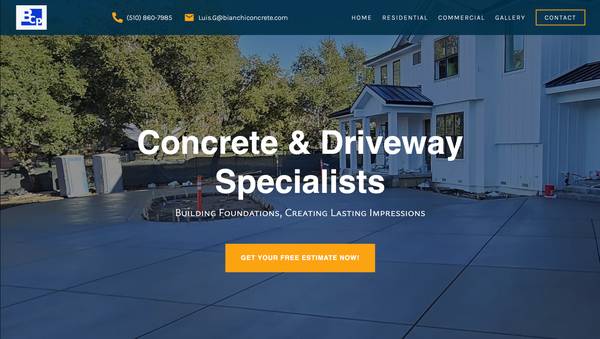 ✅No Subscription-Google SEO Ready Website🌐 +Google Maps Setup📍$149🚀 - computer services picture