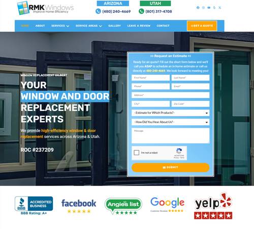 🌵🎯🎯🌵Web Design &amp; SEO - LOCAL AZ - - computer services picture