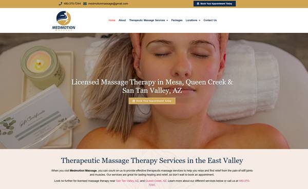 🌵🎯🎯🌵Web Design &amp; SEO - LOCAL AZ - - computer services picture