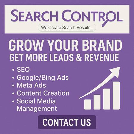 ⭐⭐⭐⭐⭐ Call Justin Now | | WEB DESIGN | SEO | GOOGLE ADS - creative services
