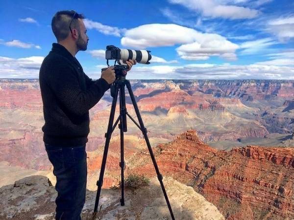 Videography,Videographer,Video Production,Editing,Wedding,Social Media - creative services