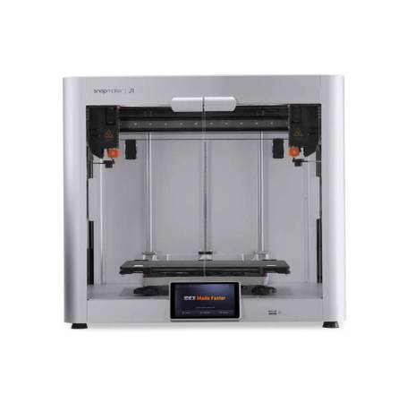 3D Printing Services - VERY AFFORDABLE - creative services
