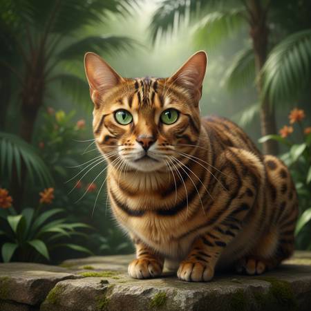 Imagez AI Studio - creative services picture