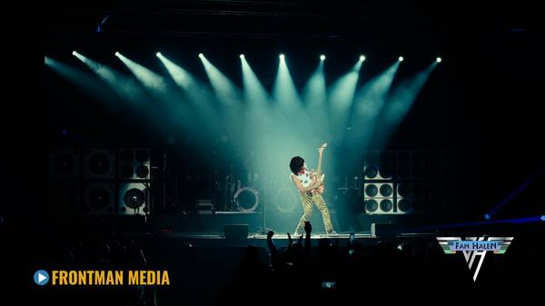 EVENT/DANCE/COVER BANDS: Make a professional promo vid for $1295 Flat! - creative services