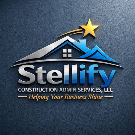 Construction Admin &amp; Safety Support on Your Budget! - creative services picture
