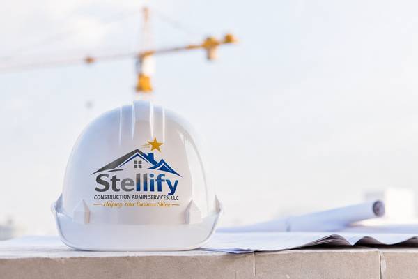Construction Admin &amp; Safety Support on Your Budget! - creative services picture