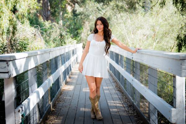 Photography services - creative services