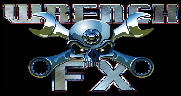 Harley &amp; Custom Bike Repair / Customizing / Performance Work - cycle services
