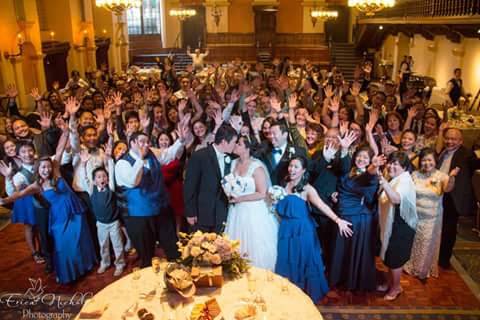 DJ STM - All Events: $650 / 4 hr* - event services