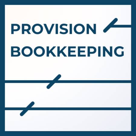 **AZ LOCAL** Bookkeeper Quickbooks Bookkeeping, Monthly Financials - financial services