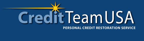 The Best Credit Repair Service Since 1997' - financial services