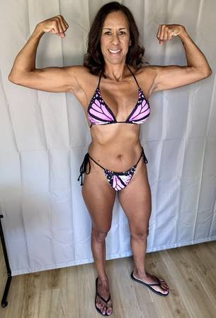 Muscle Hustle Massage - by Maggie - health/wellness services