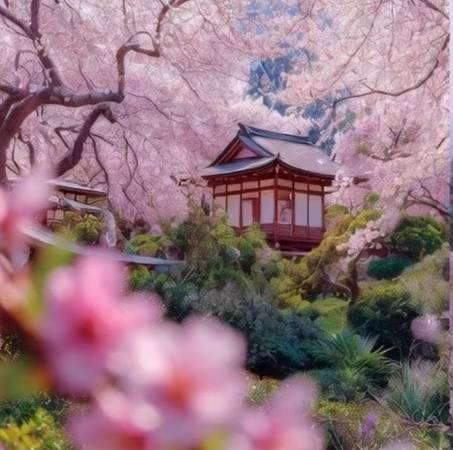 Sakura Organic Spa | Relaxing Organic Massage &amp; Wellness Services - health/wellness services