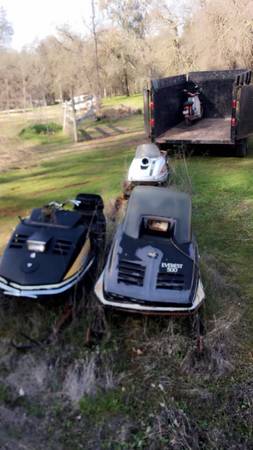 Junk Removal Services-Call or Text Photos For Quote! - labor / hauling / moving
