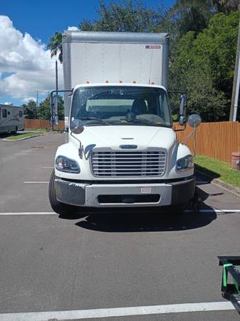 🚚 1-Hour Moving Special $199 | Labor Only $175 | Same-Day Movers - labor / hauling / moving