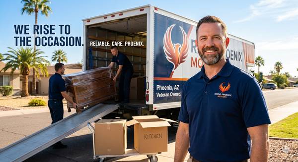 2MEN🏋‍♂️🏋‍♂️&amp;TRUCK🚚SPECIAL$139PerHour!NO FEES!GUARANTEED - labor / hauling / moving