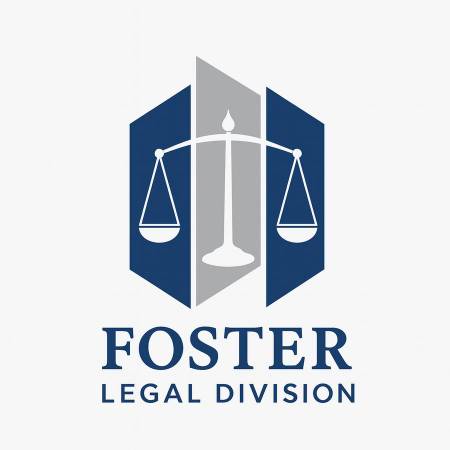 2 in 1 Lawyer/ Paralegal Team - legal services
