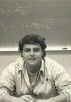 CHEMISTRY AND MATH TUTORING AND EXAM PREP ASU/CC /HS EXPERT TUTOR JOHN - lessons &amp; tutoring