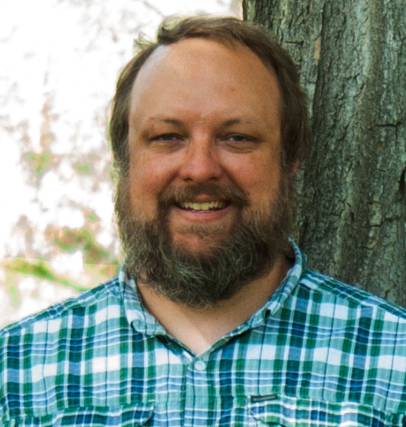 ⭐⭐⭐⭐⭐ Want to Crush Calculus? 🚨🚨🚨🚨🚨 - lessons &amp; tutoring