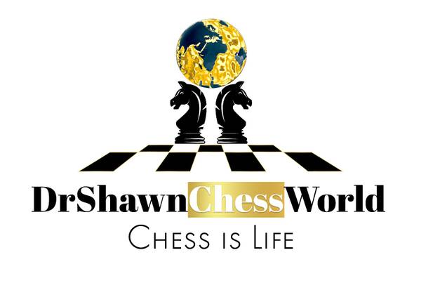 📌📌Chess Lessons - All Ages and Levels Welcome (Zoom)📌📌 - lessons & tutoring
