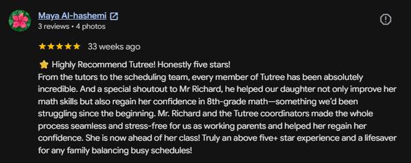 📌 Math Tutor— Algebra, Geometry, Calculus, SAT ACT, English, Science, - lessons & tutoring