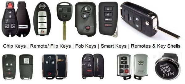 Best Brooklyn quick locksmith lost car keys replaced - automotive services