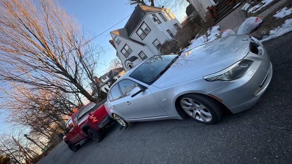 🚨 Need a Tow Truck? Fast Local Towing Available 🚨 - automotive services