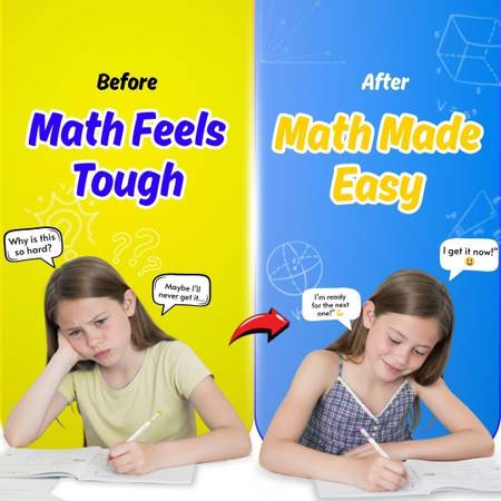📌 Math Tutor— Algebra, Geometry, Calculus, SAT ACT, English, Science, - lessons &amp; tutoring