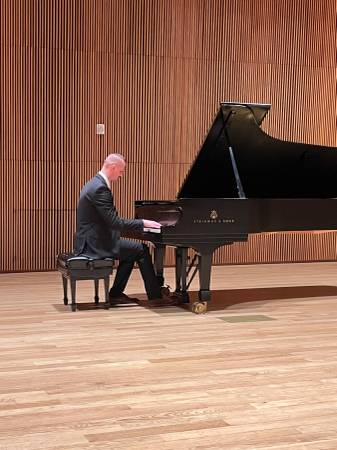 Free Online Piano Lessons - lessons &amp; tutoring