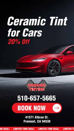 !!!!! CAR WRAPS-CHROME DELETE-STEALTH PPF-CLEAR BRA-WINDOW TINT!!!!! - automotive services