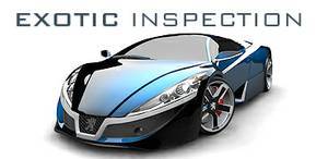 MOBILE MECHANIC &amp; Mobile Auto Body Auto Glass Pre purchase inspection - automotive services