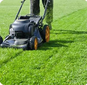 Affordable Lawn Mowing Services - farm &amp; garden services