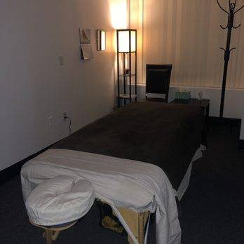 Ladies Massage and body healing - health/wellness services