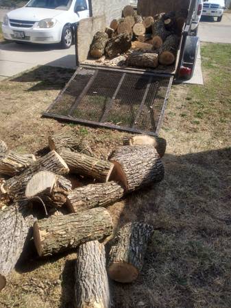 Marks handyman hauling. - labor / hauling / moving