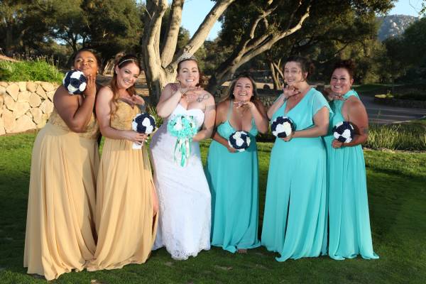 📸🎥 PROFESSIONAL PHOTOGRAPHY &amp; VIDEOGRAPHY - DRONE - 360 PHOTO BOOTH - event services
