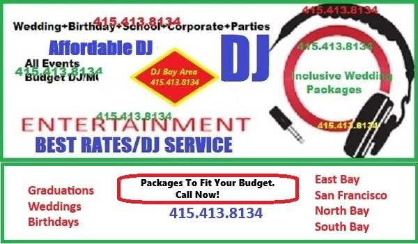 🇮🇳👍🇺🇸🪀🇲🇽🟩All Music♣️Best DJ PRO-LOWEST-Prices - event services